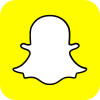 Snapchat for Mohammad Javad Nosrati